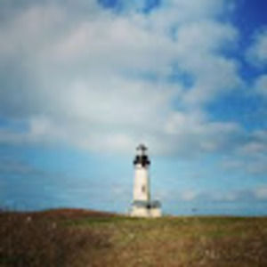 Meet your Posher, Indahanna